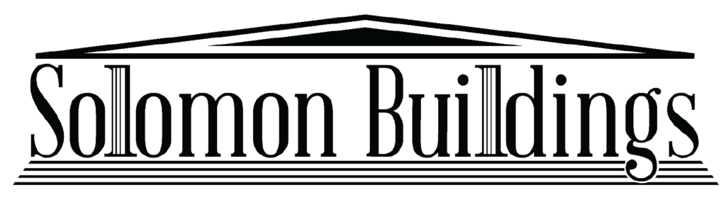 SolomonBuilding-Logo