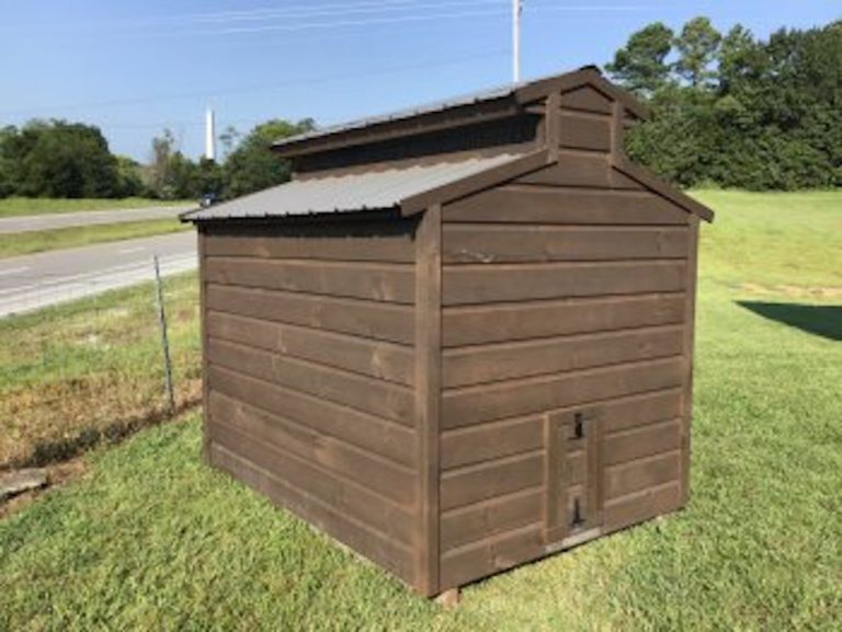 Building Descriptions Paris Solomon Buildings