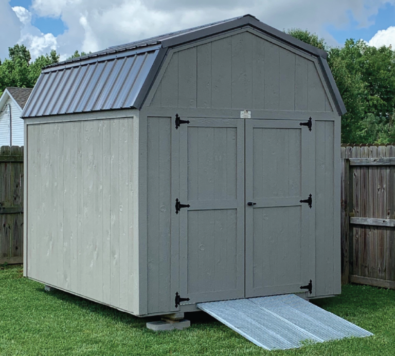 Building Descriptions Paris Solomon Buildings