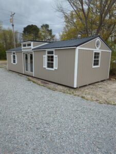 LP Premium Ranch-image