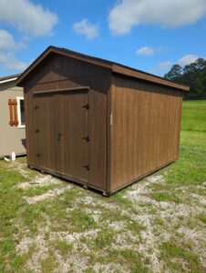 LP Shed: Pre-Owned-image
