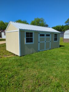 LP Bargain Barn-image