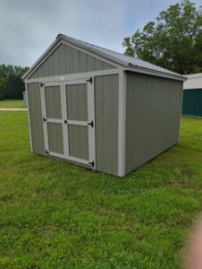 LP Bargain Barn-image