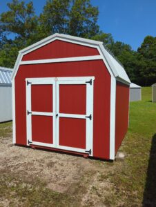 LP Bargain Barn-image