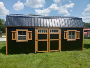 LP Bargain Barn-image