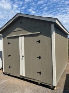 Cabin Style-image