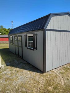 LP Bargain Barn-image