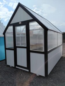 LP Hobby House-image