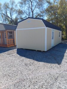 LP Bargain Barn-image