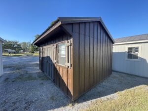 Quaker Style: (Pre-Owned)-image