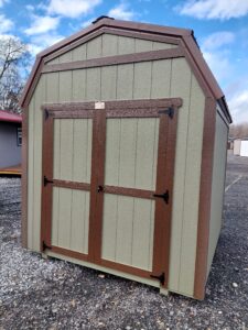 LP Bargain Barn-image