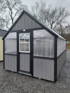 LP Hobby House-image