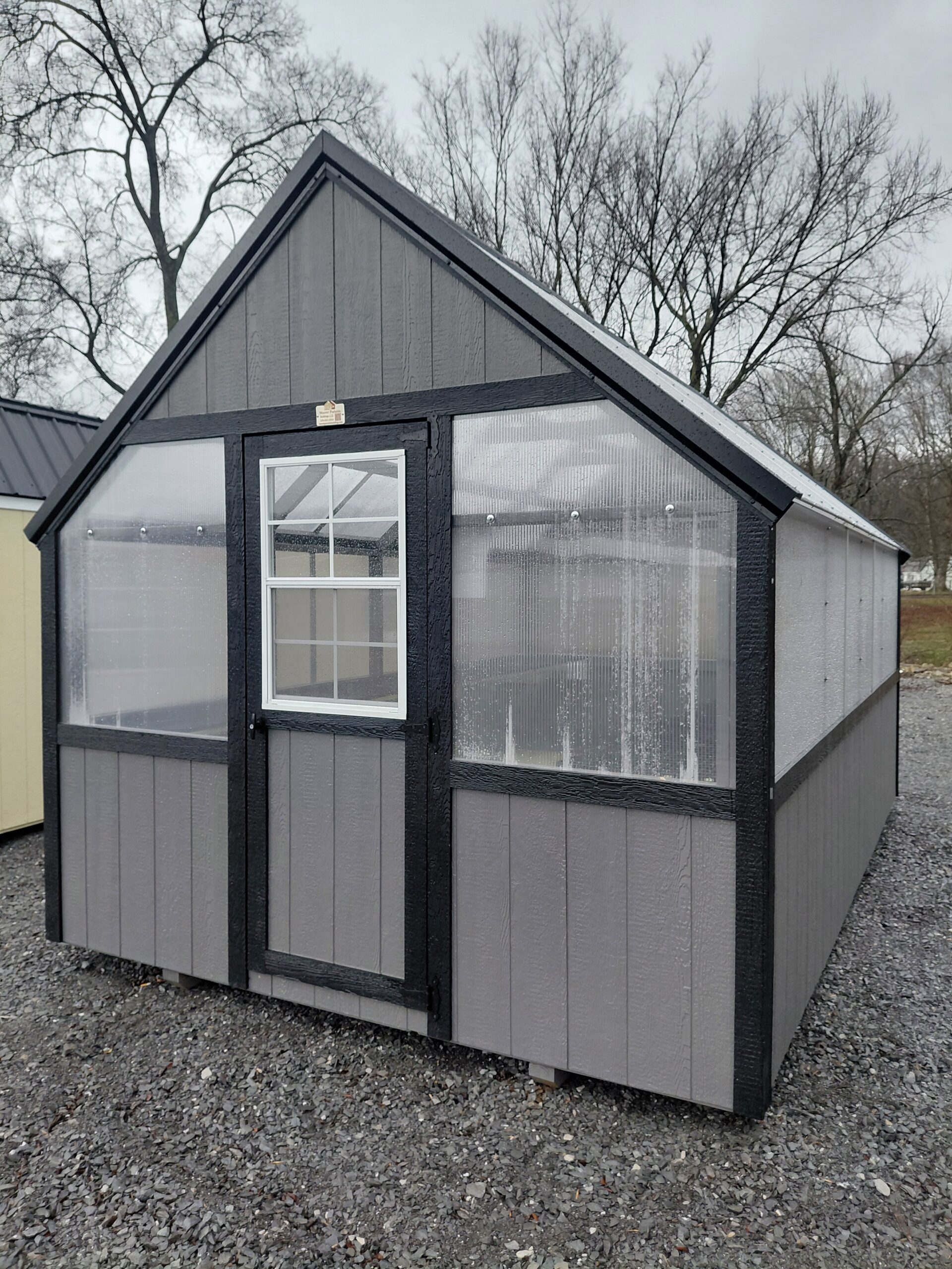 LP Hobby House-image