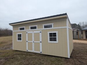 LP Bargain Barn-image