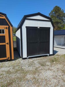 LP Bargain Barn-image