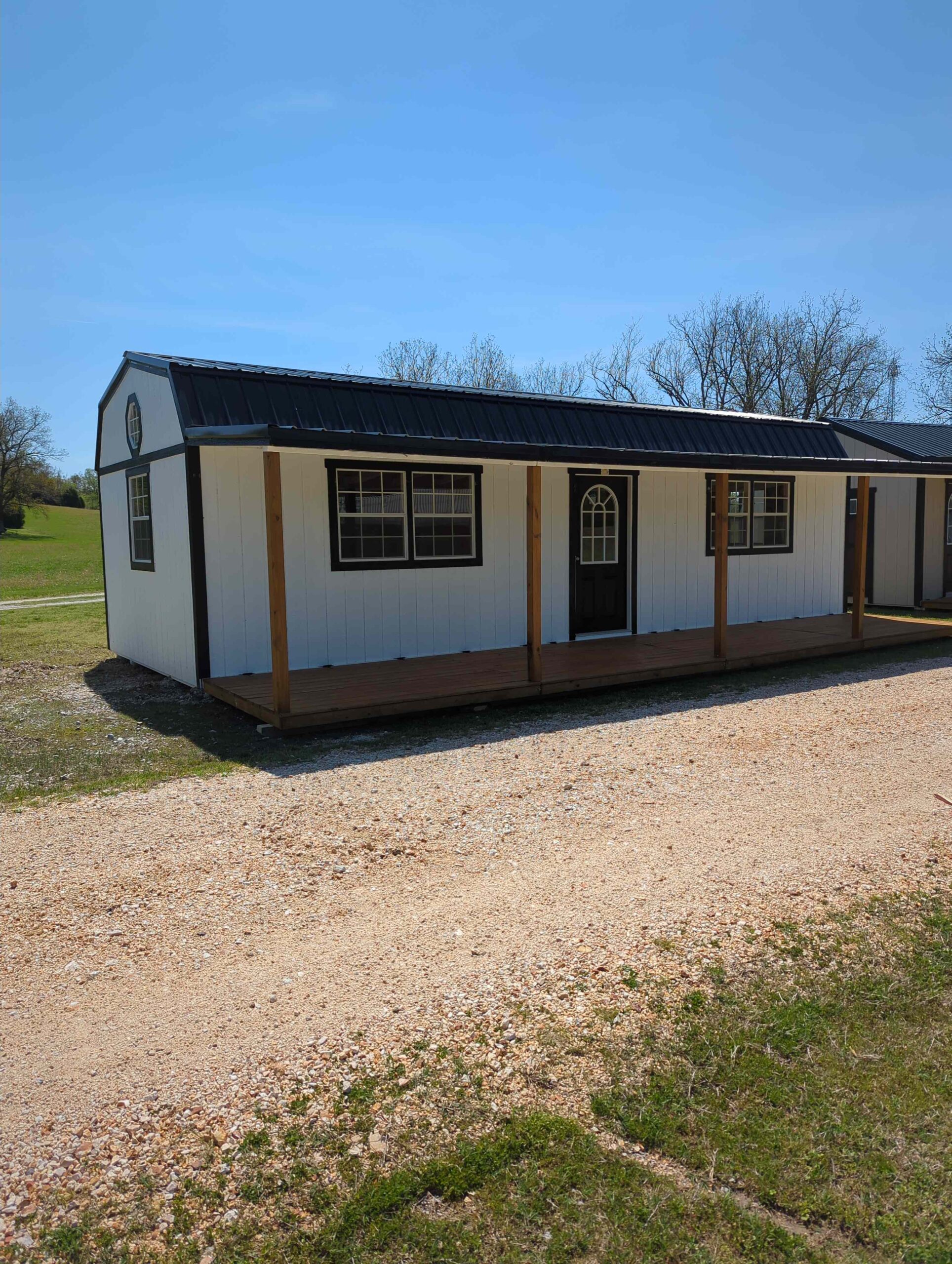 LP Premium Cottage-image