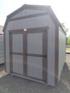 LP Bargain Barn-image