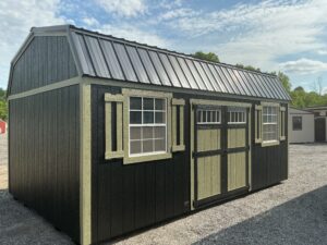 LP Bargain Barn-image