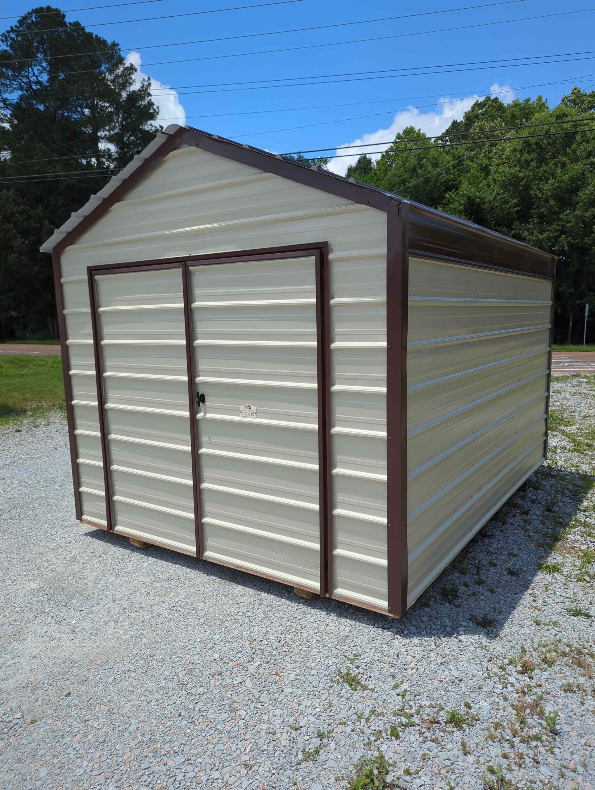Economy Barn-image