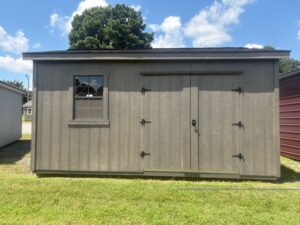 Painted Cabin-image