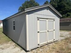Painted Cabin-image