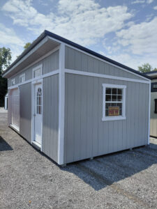 LP Bargain Barn-image