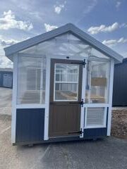 GreenHouse-image